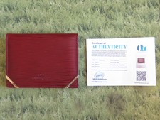 Valentino Garavani Textured