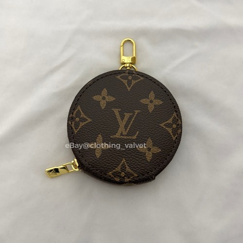 Louis vuitton monogram - louis, lv