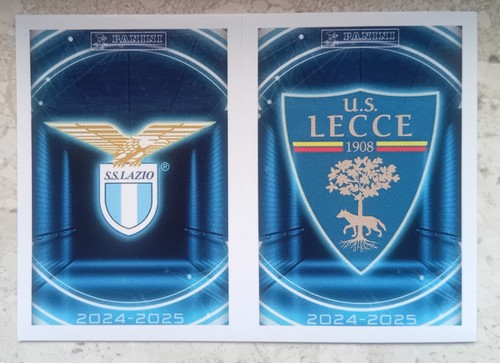 Figurina calciatori panini - figurina,
