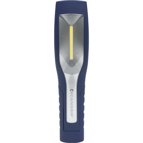 Scangrip lighting 5690 - lighting, 03.5690
