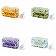 Vassoio per cubetti di