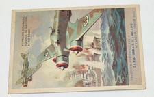 Cartolina militare viaggiata - militare,