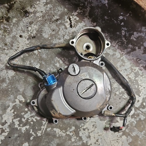 Generatore alternatore piastra - generatore,
