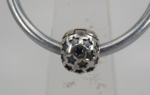 Pandora charm beads ciondolo - pandora:,