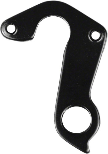 Gancio deragliatore produzione - deragliatore,
