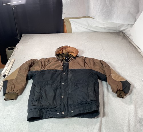 Giacca botany 500 vintage uomo - giacca,