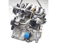 ⭐ L12B2 moteur pour HONDA JAZZ L12B2 MOTORE HONDA JAZZ (GE-GG) 1.2 B 16V MAN 5M