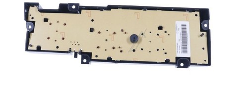 Scheda led manopole arcadia - scheda, 2