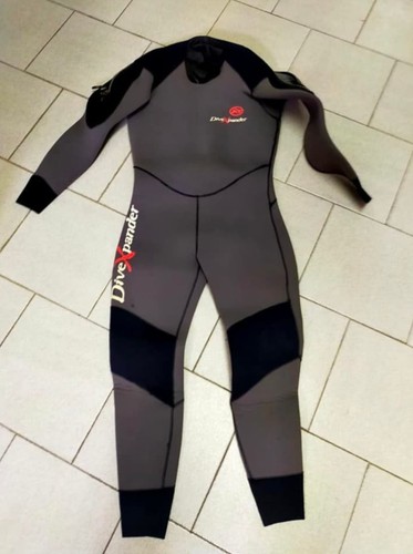 Muta sub usata - muta,