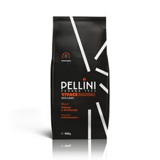 Pellini N 82 Vivace Caffè in