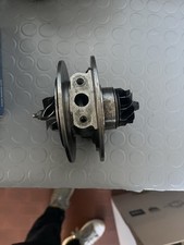 Core Assy Bilanciato TF035 BMW