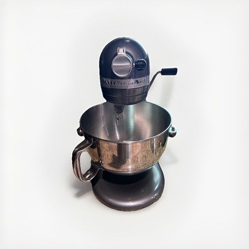 Kitchenaid ciotola - kitchenaid,