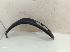 Paraurti cornice carena - cornice,