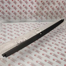 RIPARO ANT. TETTO APRIBILE