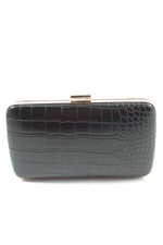 NEW LOOK Borsa telaio Donna