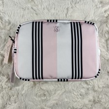 Borsa a tracolla Victoria’s
