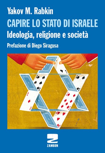 Capire stato israele - capire,