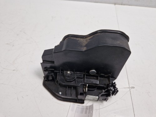Serratura per bmw - per, 320