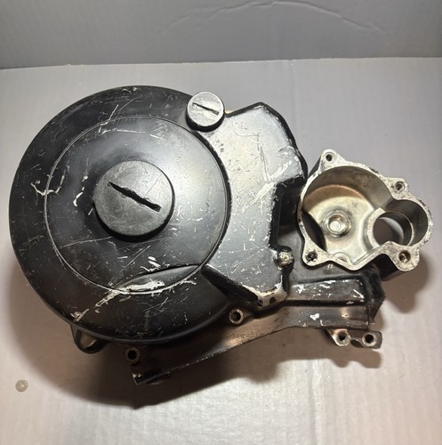 Yamaha 600 tenere - yamaha,