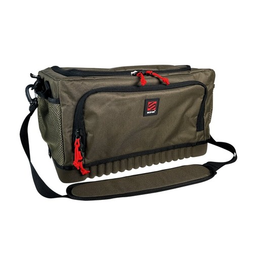Borsa bassa sonik storz 24l - storz,