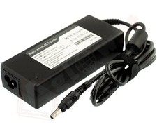 Alimentatore Notebook HP 91w