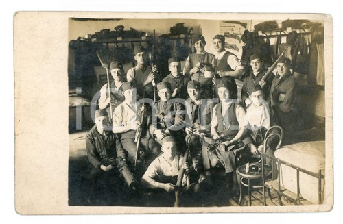 1915 ww1 esercito belgio - 1915,