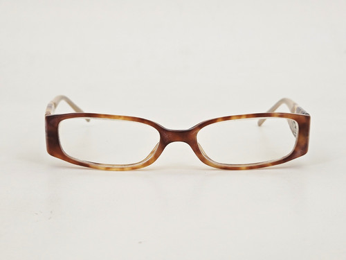 Lunettes vue femme chanel - de,