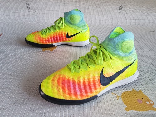 Nike magista proximo - nike, x