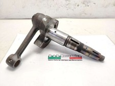 ALBERO MOTORE ORIGINALE MOTO