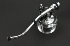 Micro Seiki MA-303 braccio di