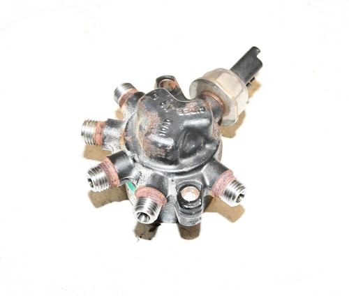 Delphi 8200584034 leva - delphi,