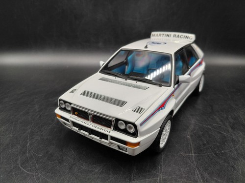 Lancia delta martini 1 - hf, 6