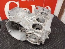 Kawasaki Z1 900 Engine Cases