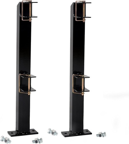 Portapacchi decespugliatore - , 2