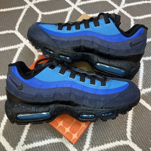 Nike air max stash - nike, sp