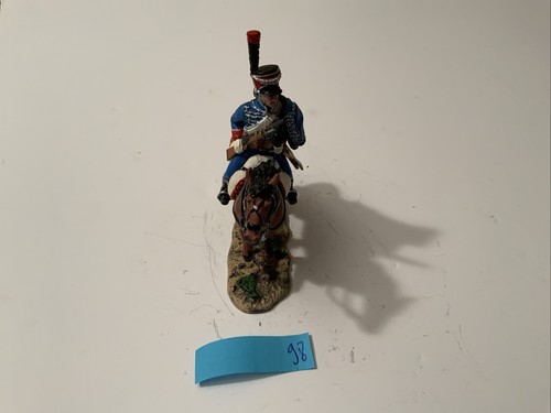 Del prado cavaliers guerres - del,