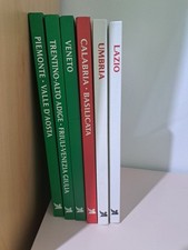 Collezione libri illustrati