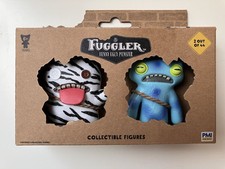 Minifigure da collezione