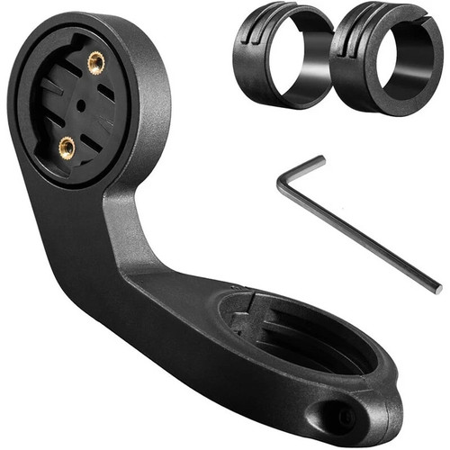 Set garmin mtb supporto - garmin,