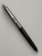 Rara penna a sfera vintage