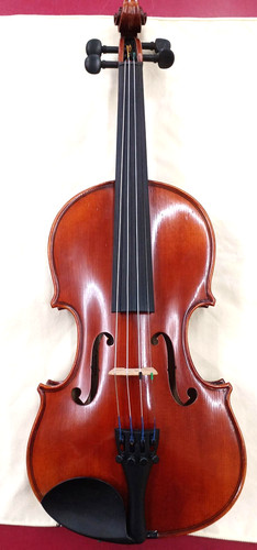 Violino yamaha v7g - violino, 1/8