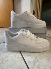 Scarpe Nike air force 1