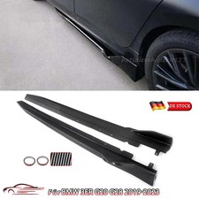 Per BMW Serie 3 G20 G21 Side