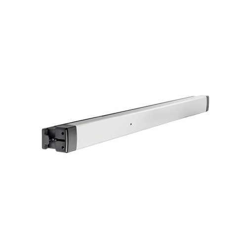 8800 dispositivo uscita - 8800,