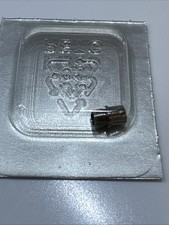 Tubo Corona Omega 090ST4205