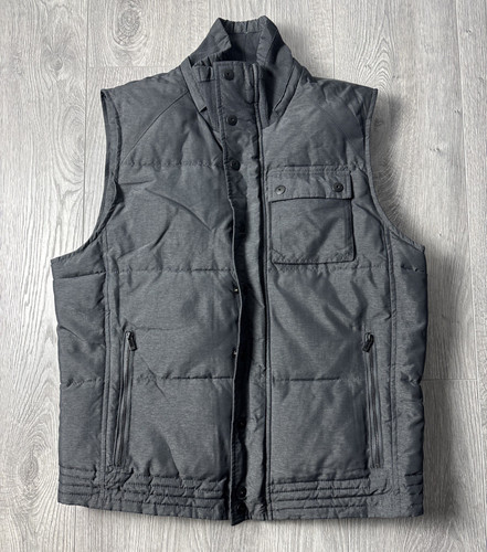 Calvin klein gilet - calvin, giacca