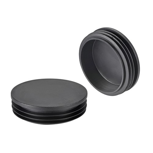 2pcs 100mm diameter - 2pcs,