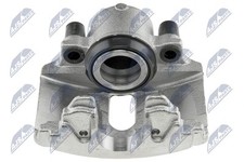 Pinza freno Assale anteriore