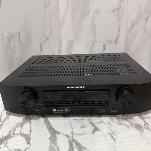 Ricevitore home theater - home,