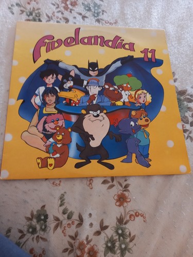 Cristina avena fivelandia 11 - cristina, d'avena